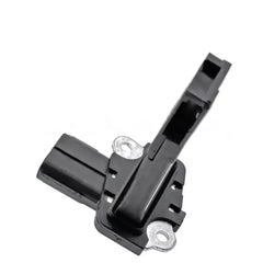 Sensor Maf Para Chevrolet Captiva 2.2 Z22d1 Diesel 11 A 18