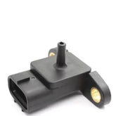 Sensor Vacío Map Para Subaru Forester 2.5 2008 Al 2013