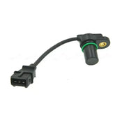 Sensor Posición Árbol Levas Para Hyundai Elantra, Trajet