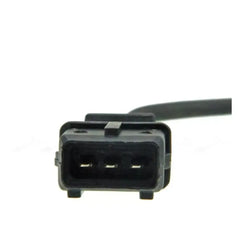 Sensor Posición Árbol Levas Para Hyundai Elantra, Trajet