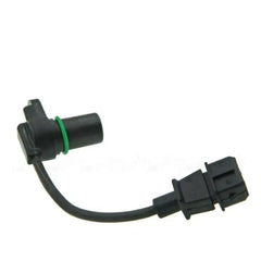 Sensor Posición Árbol Levas Para Hyundai Elantra, Trajet