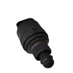 Valvula Iac Para Fiat Siena Strada Marea Bravo Punto 1.6