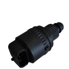 Valvula Iac Para Fiat Siena Strada Marea Bravo Punto 1.6