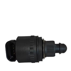 Valvula Iac Para Fiat Siena Strada Marea Bravo Punto 1.6