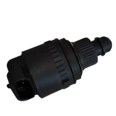 Valvula Iac Para Fiat Siena Strada Marea Bravo Punto 1.6