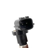 Sensor Cigueñal Ckp Para Nissan D21 2.4 2002 Al 2005