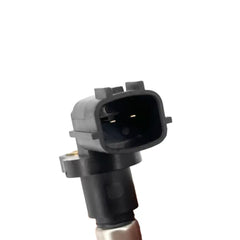 Sensor Cigueñal Ckp Para Nissan D21 2.4 2002 Al 2005