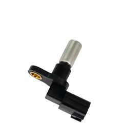 Sensor Cigueñal Ckp Para Nissan D21 2.4 2002 Al 2005