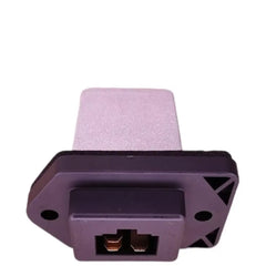 Resistencia Motor Soplador Para Chevrolet Captiva 2.4