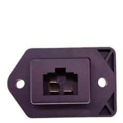 Resistencia Motor Soplador Para Chevrolet Captiva 2.4