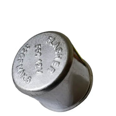 Flasher 3 Patas 12v 802