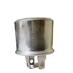 Flasher 3 Patas 12v 802