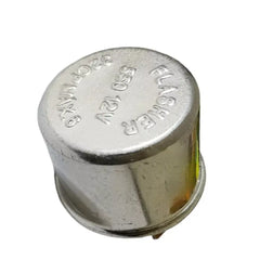 Flasher 3 Patas 12v 802