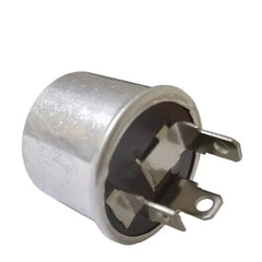 Flasher 3 Patas 12v 802