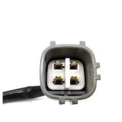 Sensor Oxigeno Para Daihatsu Terios 1.3 2000 Al 2005