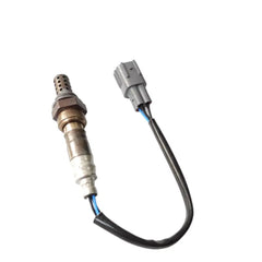 Sensor Oxigeno Para Daihatsu Terios 1.3 2000 Al 2005