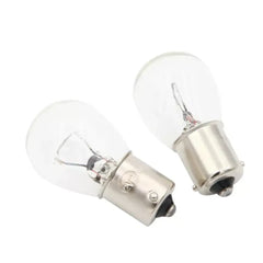 Ampolleta Brm 24v 1 Contacto P2/3 21w