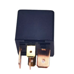 Relay 5 Patas 12v 70a 80125