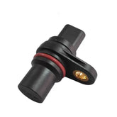 Sensor Leva Para Ssangyong Rexton 2.0 2012 A 2023 D20dtr