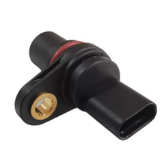 Sensor Leva Para Ssangyong Actyon 2.0 2011 A 2023 D20dtr