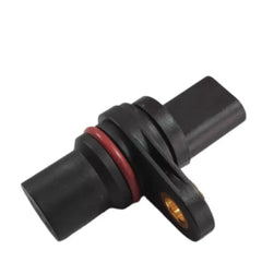 Sensor Leva Para Ssangyong Actyon 2.0 2011 A 2023 D20dtr