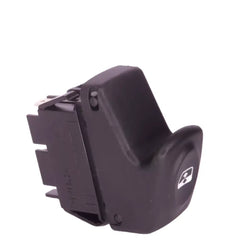 Botonera Swicht Alzavidrios Para Renault, Nissan 6 Pin