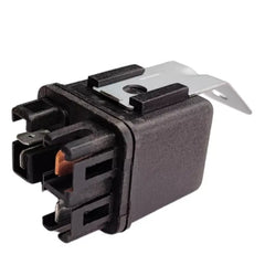 Relay Bujía Incandescente Para Kia Frontier 3.0 2001 A 2005