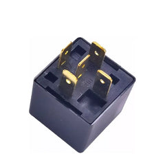 Relay 5 Patas 24v 70a 80245