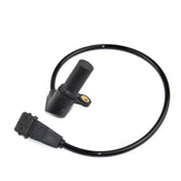 Sensor Posición Cigüeñal Ckp Chevrolet Aveo, Vivant, Cruze