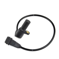 Sensor Posición Cigüeñal Ckp Daewo Nubira