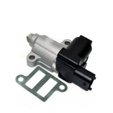 Válvula Iac Para Citroen Berlingo, C5, Xsara