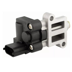 Válvula Iac Para Citroen Berlingo, C5, Xsara