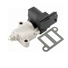 Válvula Iac Para Citroen Berlingo, C5, Xsara