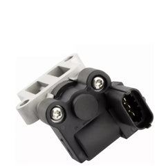 Válvula Iac Para Citroen Berlingo, C5, Xsara