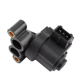 Válvula Iac Para Kia Morning 1.0