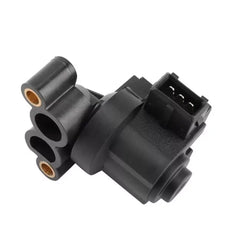 Válvula Iac Para Hyundai Atos 1.0