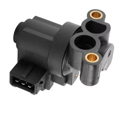 Válvula Iac Para Hyundai Atos 1.0