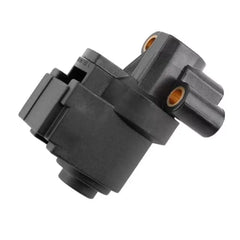 Válvula Iac Para Hyundai Atos 1.0