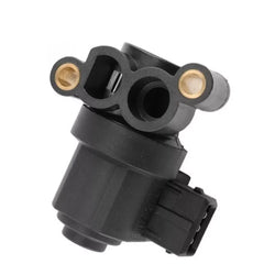 Válvula Iac Para Hyundai Atos 1.0