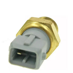 Bulbo Presion De Aceite Para Peugeot 206 207 208 306 307 308