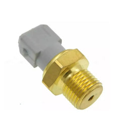 Bulbo Presion De Aceite Para Peugeot 206 207 208 306 307 308