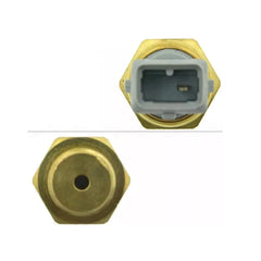 Bulbo Presion De Aceite Para Peugeot 206 207 208 306 307 308