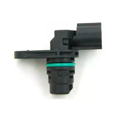 Sensor Posicion Arbol De Levas Para Hyundai Santa Fe 2.4