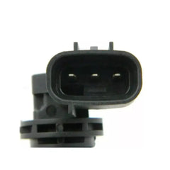 Sensor Posicion Arbol De Levas Para Hyundai Santa Fe 2.4