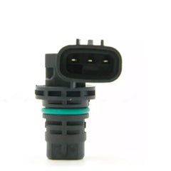 Sensor Posicion Arbol De Levas Para Hyundai Santa Fe 2.4