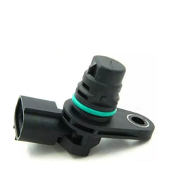 Sensor Posicion Arbol De Levas Para Hyundai Santa Fe 2.4
