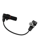 Sensor Cigueñal Ckp Para Chevrolet Cruze 2.0 2009 En Adelant
