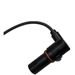 Sensor Cigueñal Ckp Para Chevrolet Cruze 2.0 2009 En Adelant