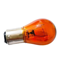 Ampolleta Brm 24v 2 Contacto P Disparj 1034 21/w Ambar