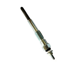 Bujia Incandescente Toyota Ace 20.5v